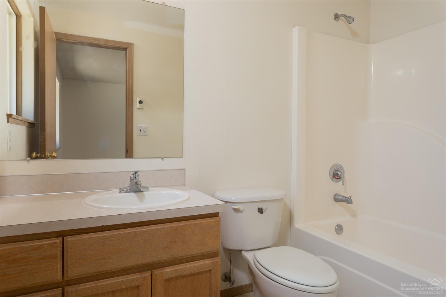 17260 Gadwall Road Bend, OR 97707 - Photo 11 of 18 Additional Photo