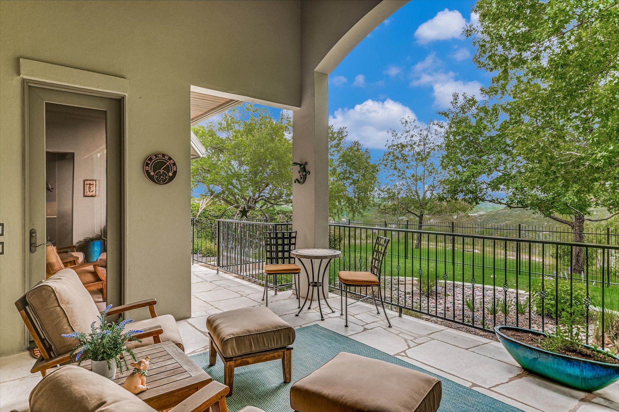 3504 Josh Lane Austin, TX 78730 - Photo 29 of 38