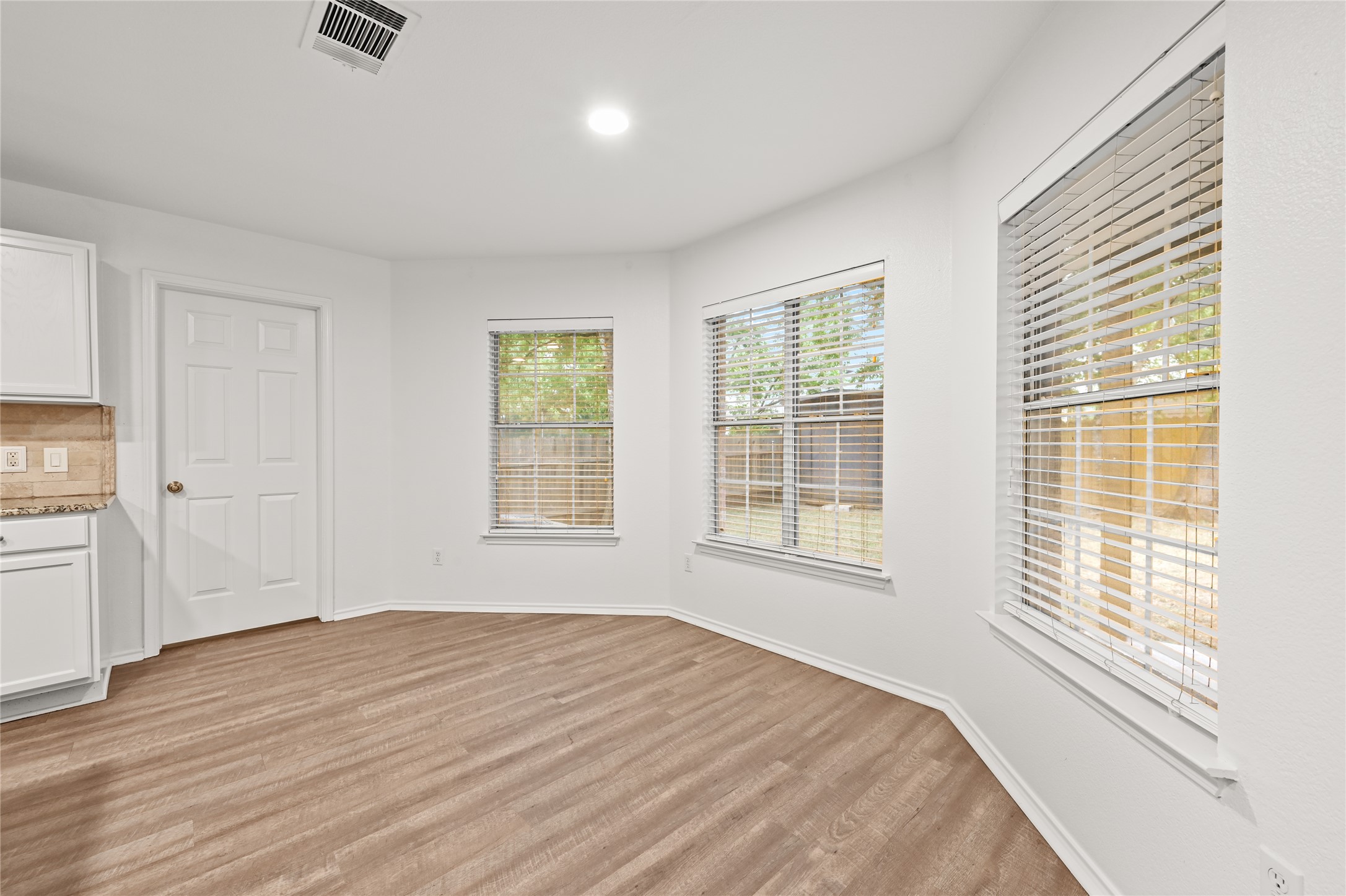 2217 Riker Ridge Trail Austin, TX 78748 - Photo 11 of 31