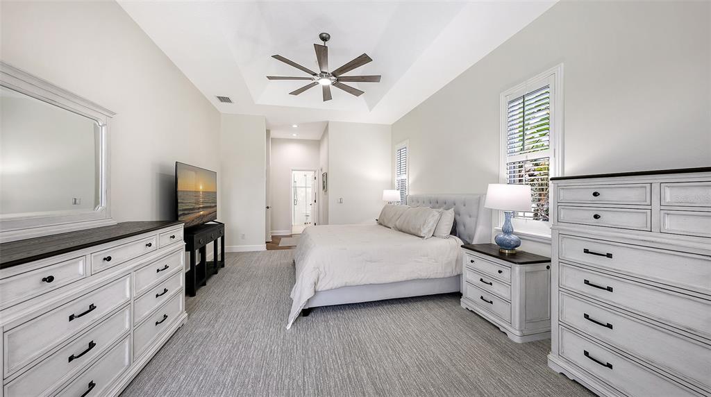 730 Fordingbridge Way Osprey, FL 34229 - Photo 24 of 60