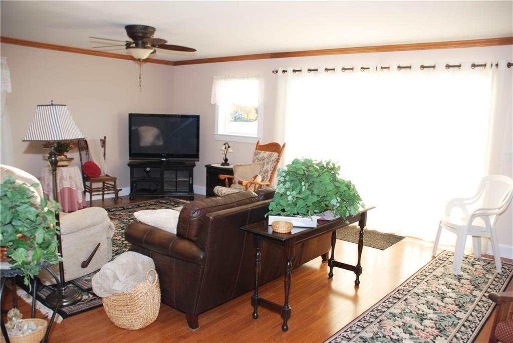60 Hemlock Point Road Orono, ME 04473 - Photo 17 of 33 Photo
