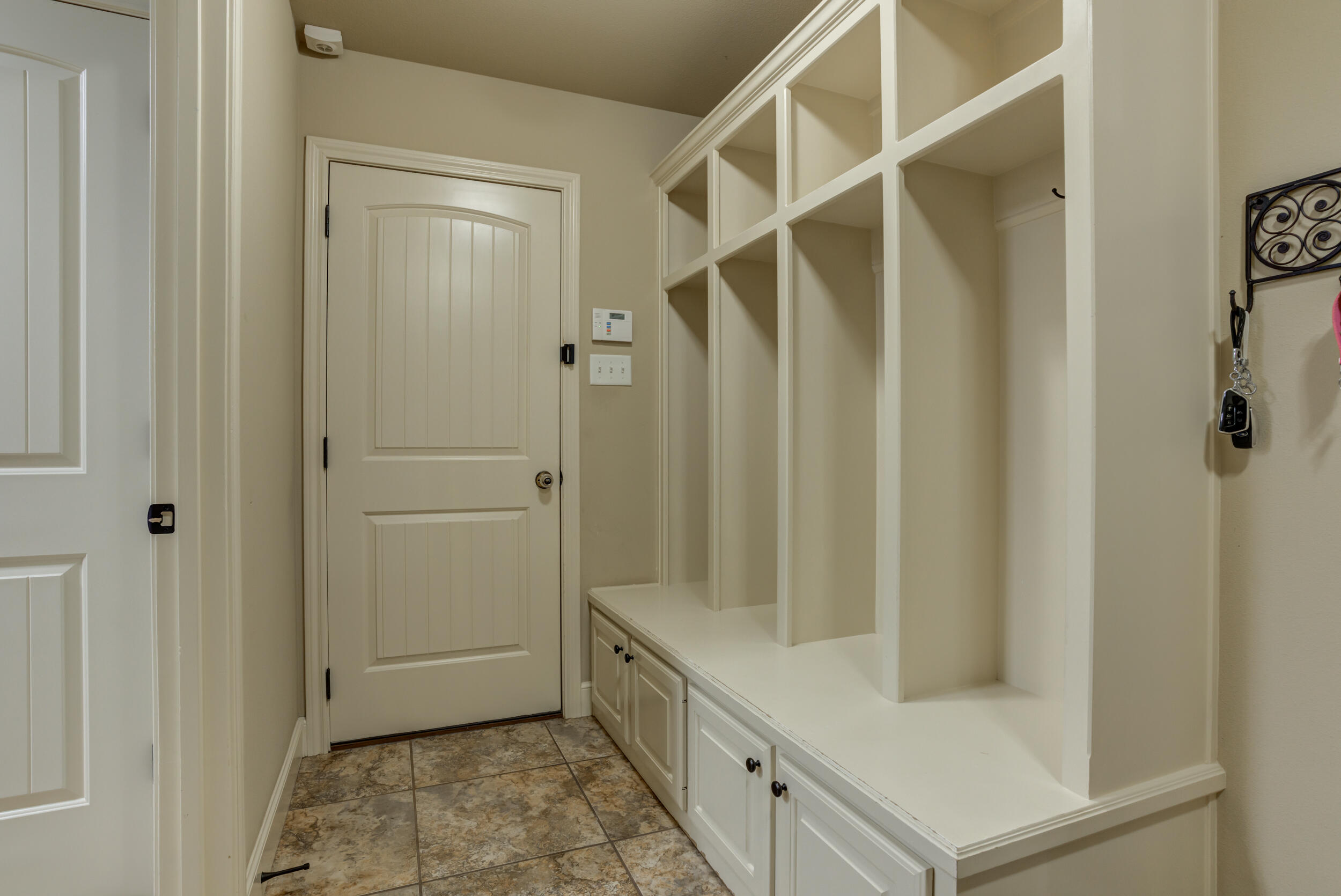 6312 75th Place Lubbock, TX 79424 - Photo 64 of 74 6a