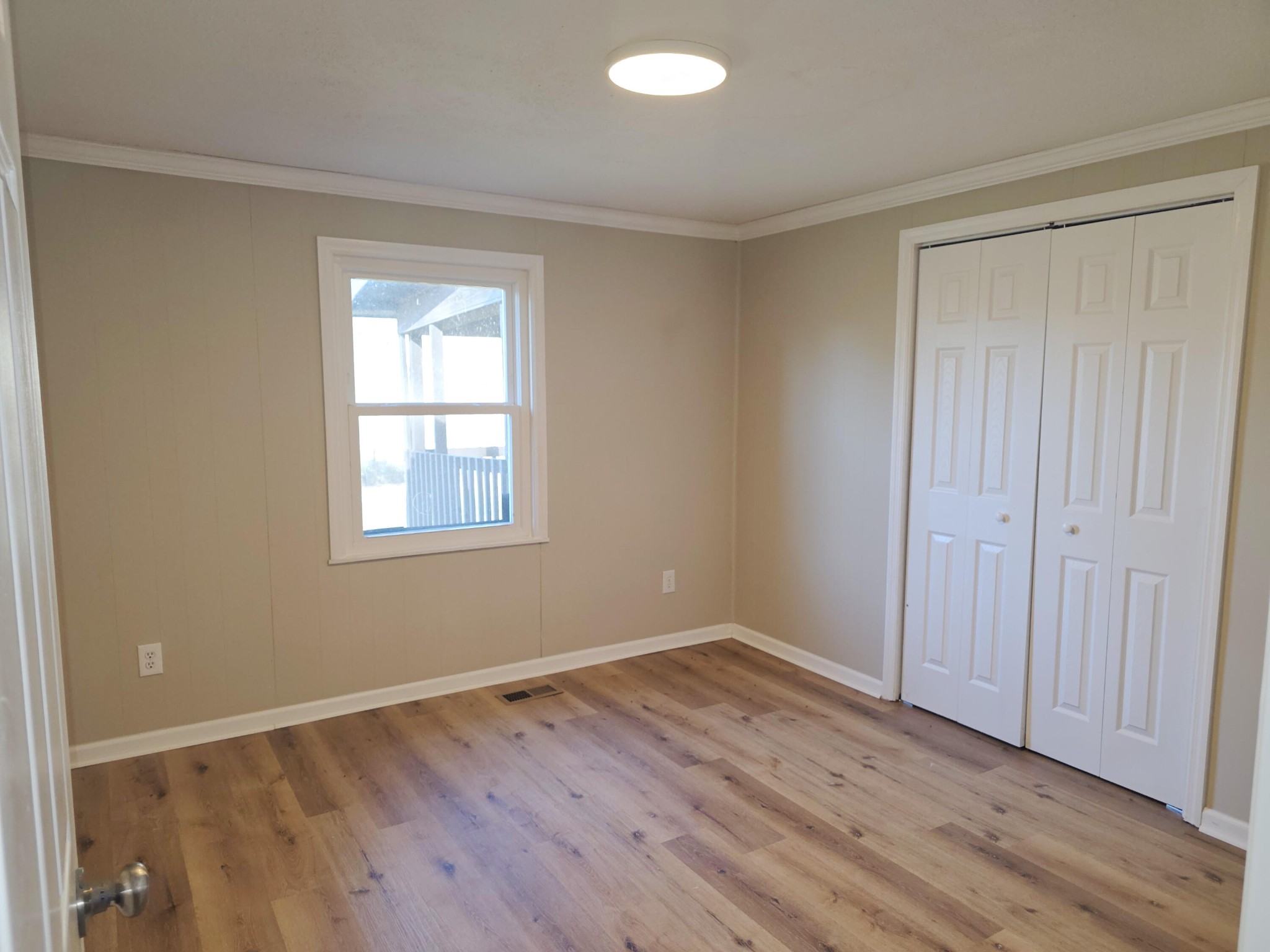 5909 Ladd Springs Road Old Fort, TN 37362 - Photo 18 of 26 Gallery Image 18