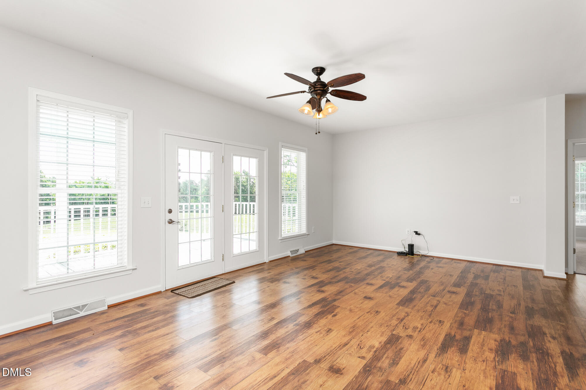 2991 Corbett Ridge Road Mebane, NC 27302 - Photo 13 of 60 2991 Corbett Ridge Drive-14