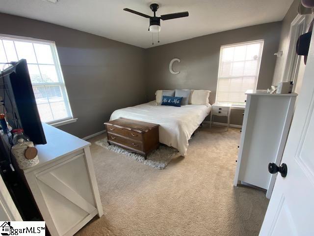 349 Honor Road Duncan, SC 29334 - Photo 11 of 18 Gallery Image 11