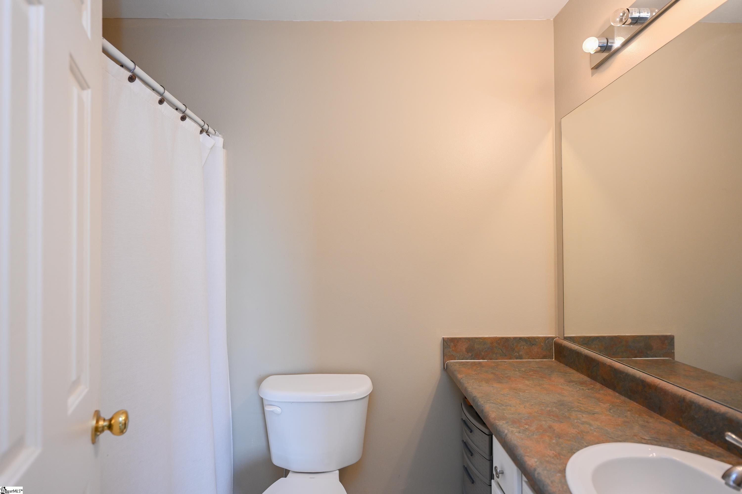 349 Honor Road Duncan, SC 29334 - Photo 12 of 18 Gallery Image 12