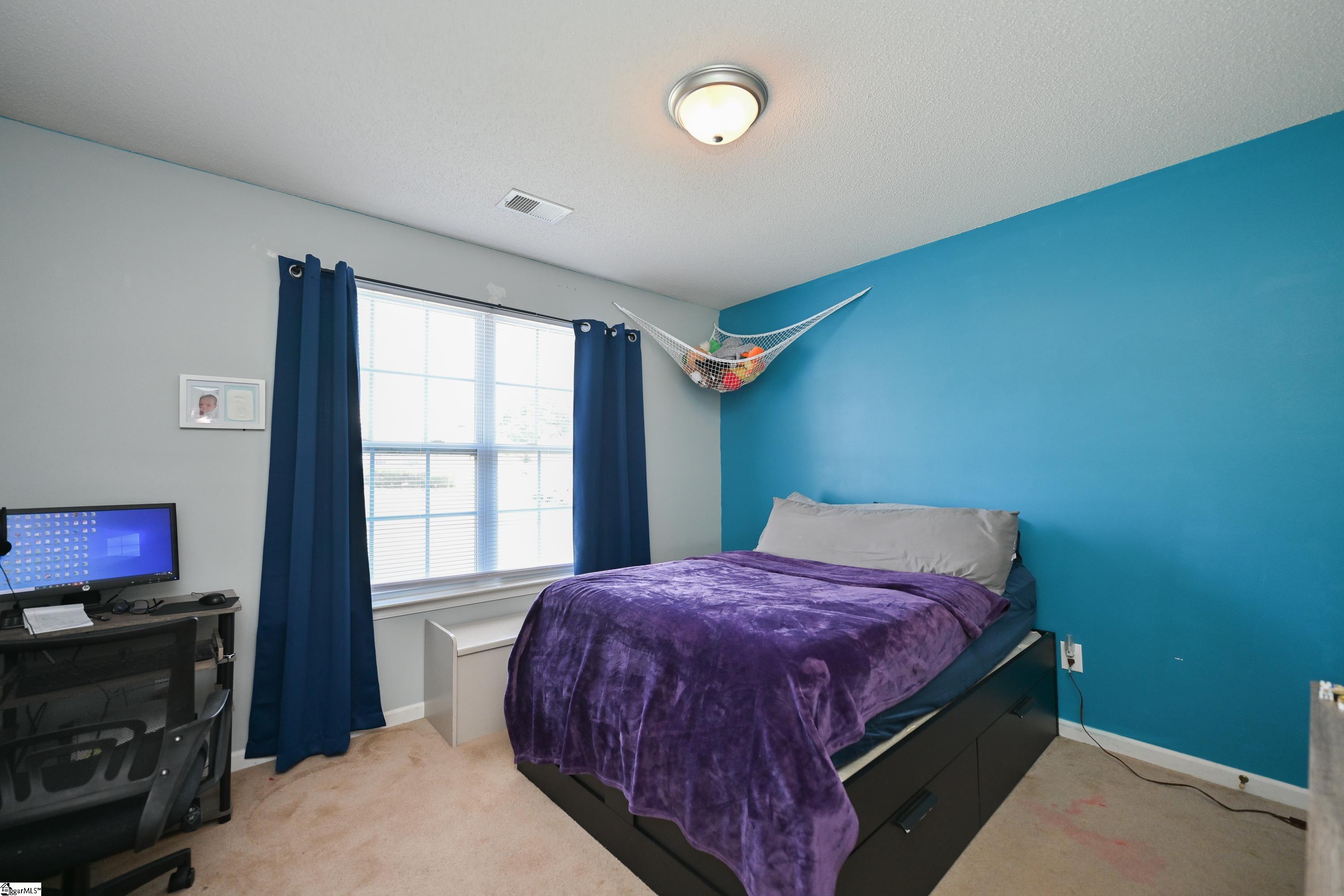 349 Honor Road Duncan, SC 29334 - Photo 13 of 18 Gallery Image 13