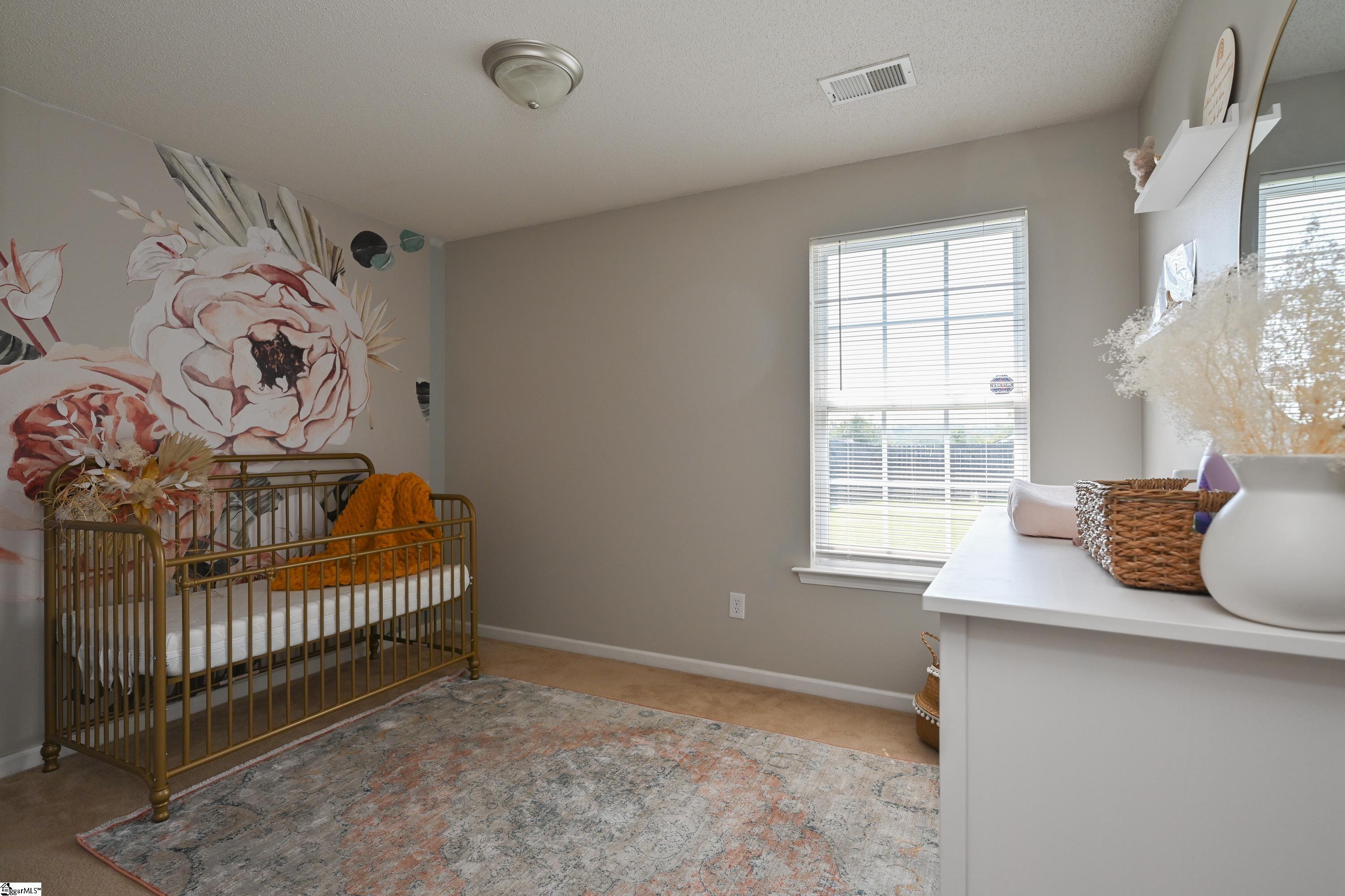 349 Honor Road Duncan, SC 29334 - Photo 14 of 18 Gallery Image 14