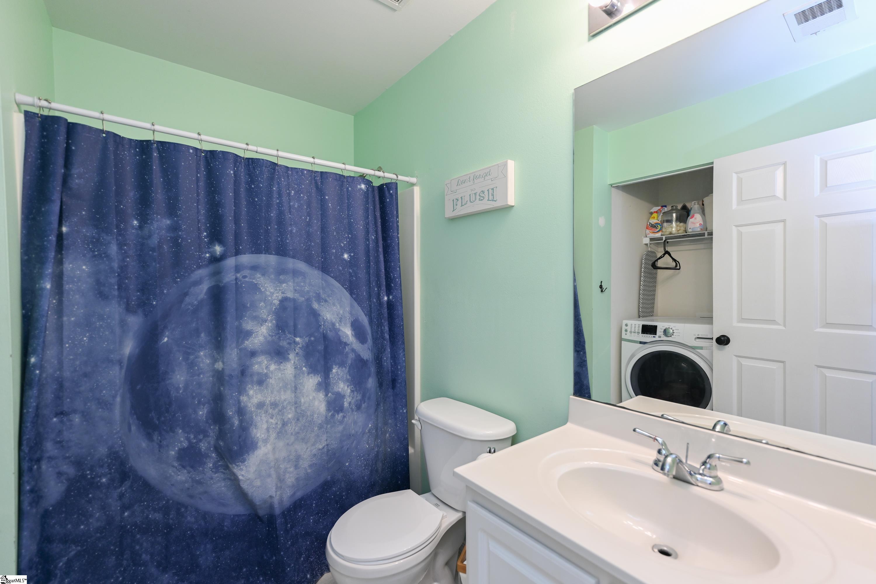 349 Honor Road Duncan, SC 29334 - Photo 15 of 18 Gallery Image 15
