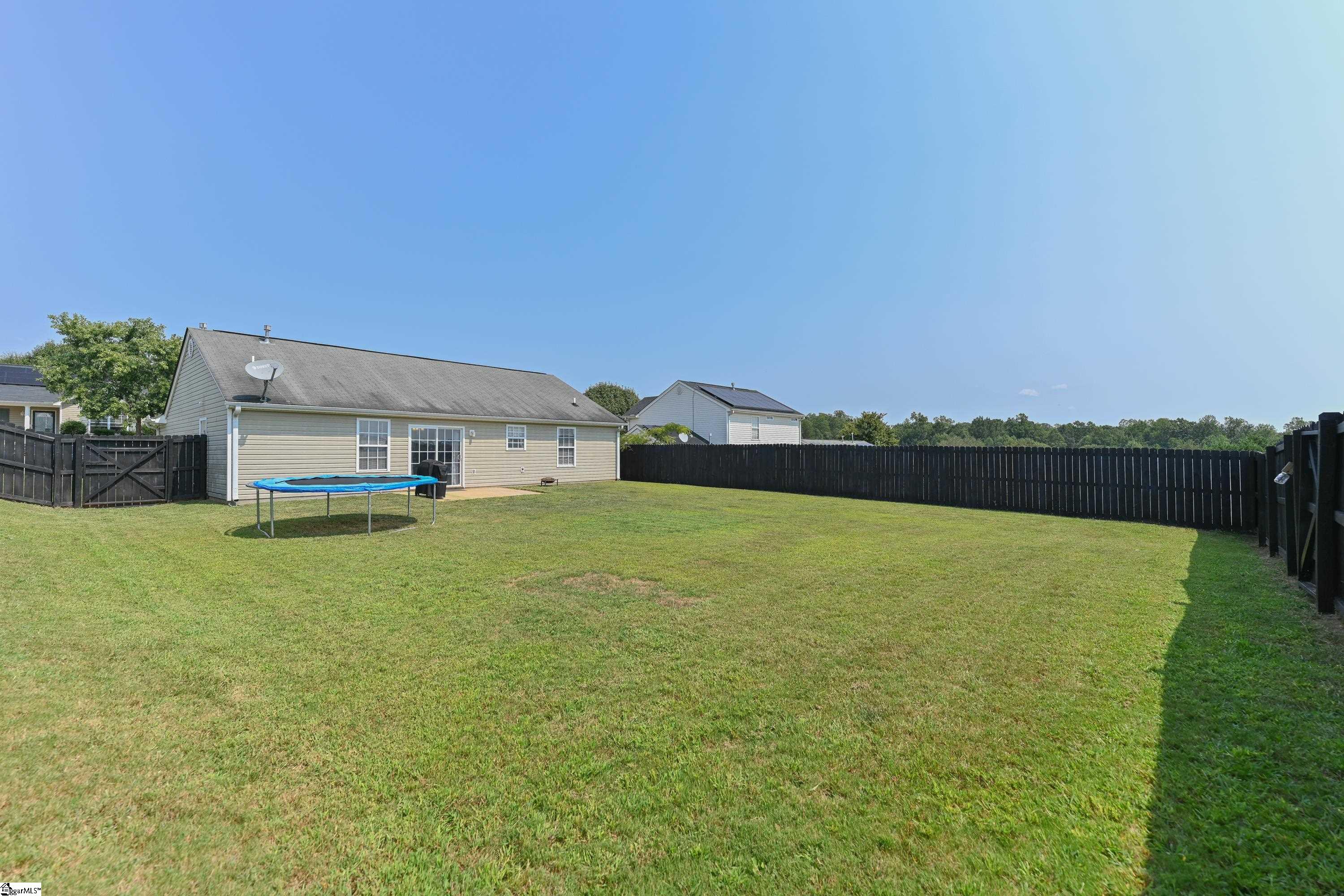 349 Honor Road Duncan, SC 29334 - Photo 16 of 18 Gallery Image 16