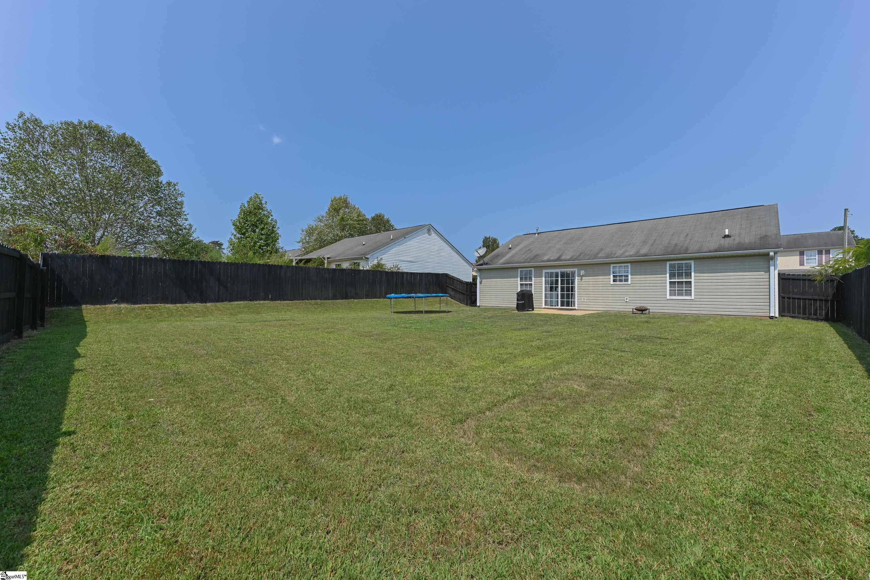 349 Honor Road Duncan, SC 29334 - Photo 18 of 18 Gallery Image 18