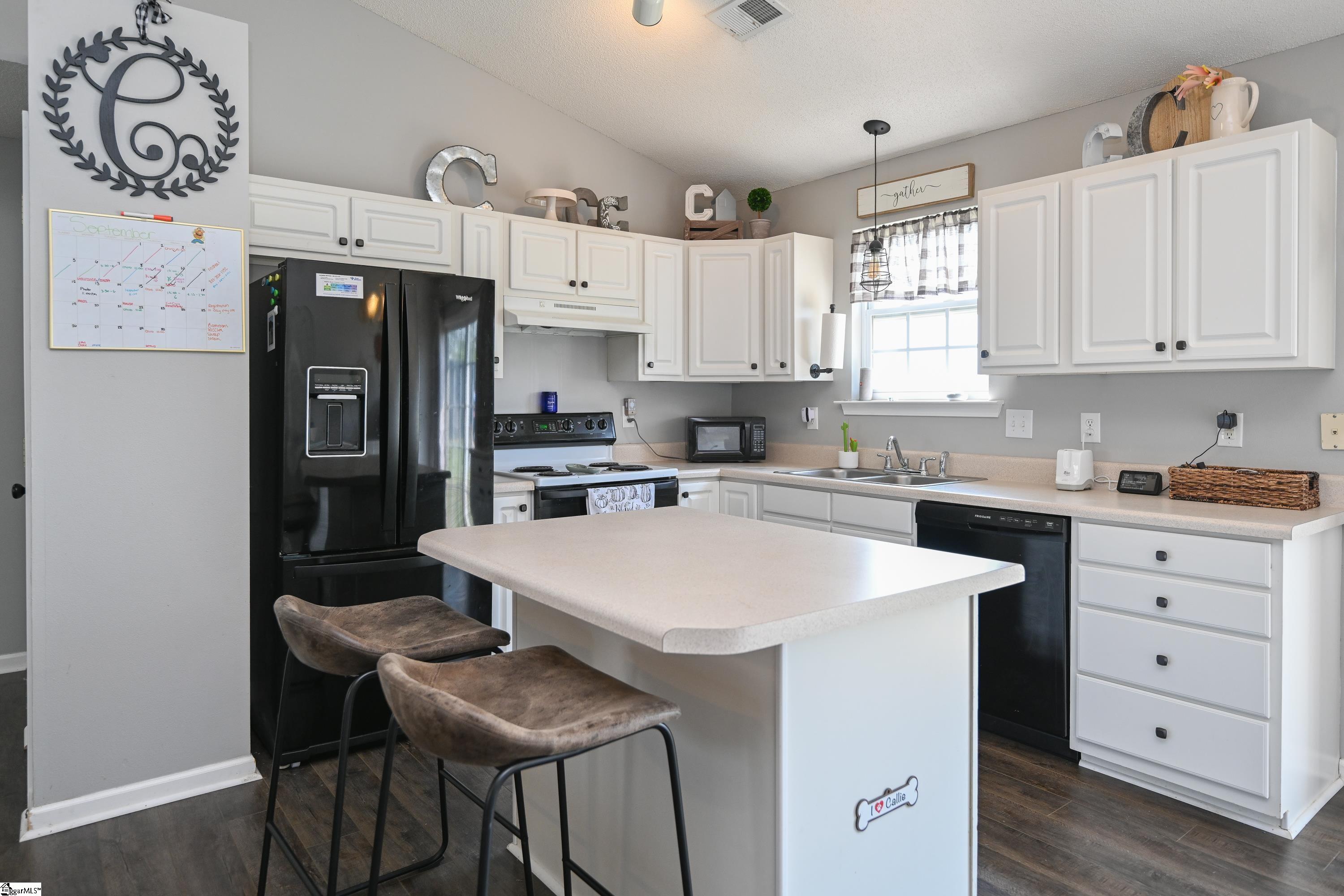 349 Honor Road Duncan, SC 29334 - Photo 8 of 18 Gallery Image 8