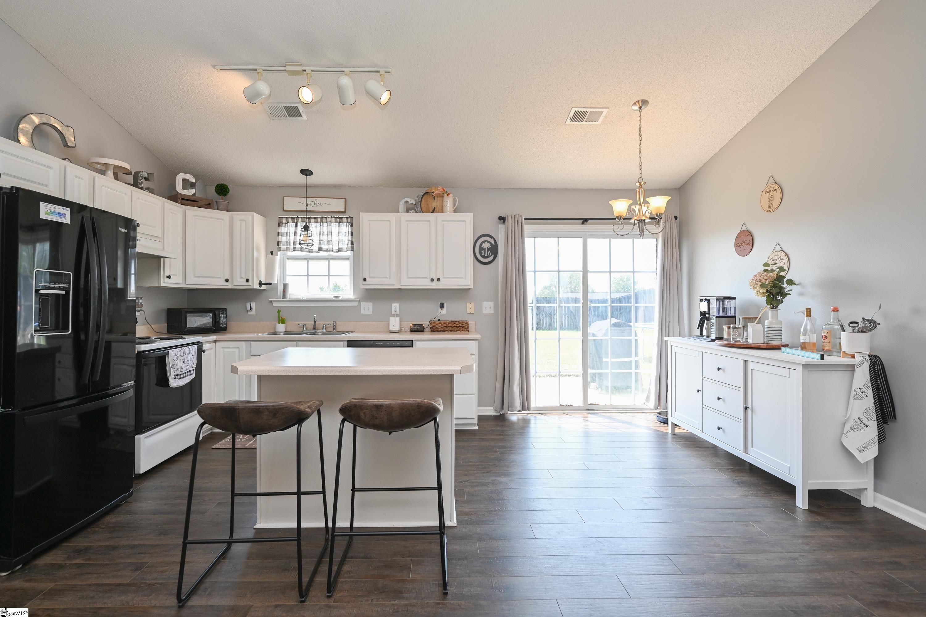 349 Honor Road Duncan, SC 29334 - Photo 9 of 18 Gallery Image 9
