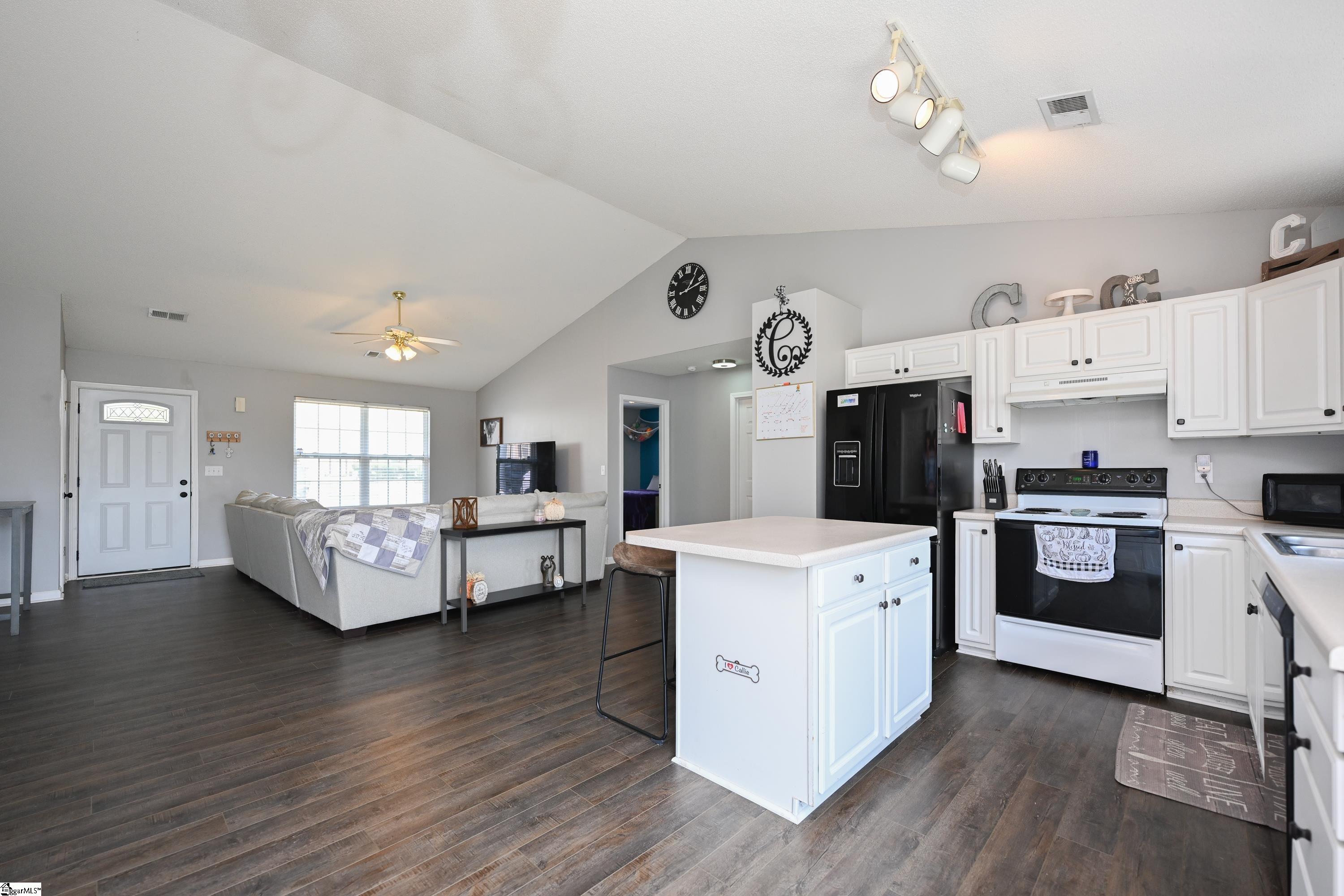 349 Honor Road Duncan, SC 29334 - Photo 10 of 18 Gallery Image 10