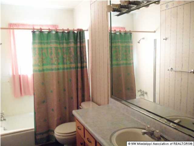 597 Malone Road South Hernando, MS 38632 - Photo 14 of 28 Additional Photo