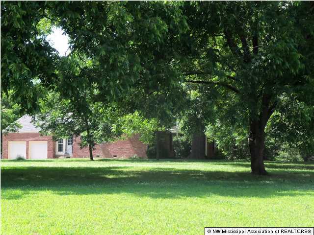 597 Malone Road South Hernando, MS 38632 - Photo 17 of 28 Additional Photo