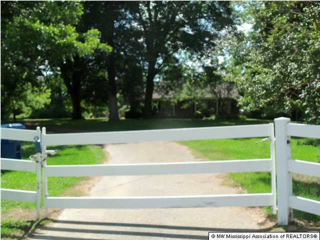 597 Malone Road South Hernando, MS 38632 - Photo 25 of 28 Additional Photo