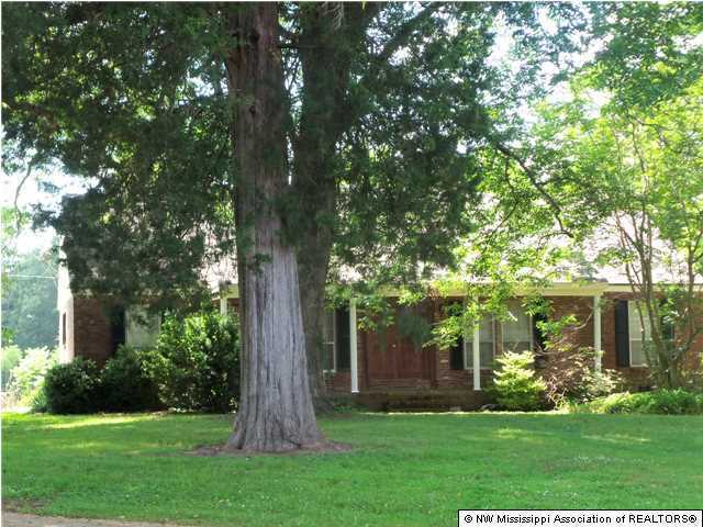 597 Malone Road South Hernando, MS 38632 - Photo 3 of 28 Additional Photo
