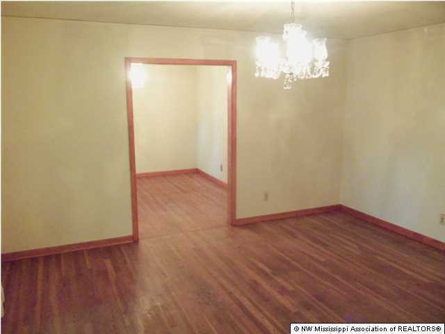 597 Malone Road South Hernando, MS 38632 - Photo 4 of 28 Additional Photo