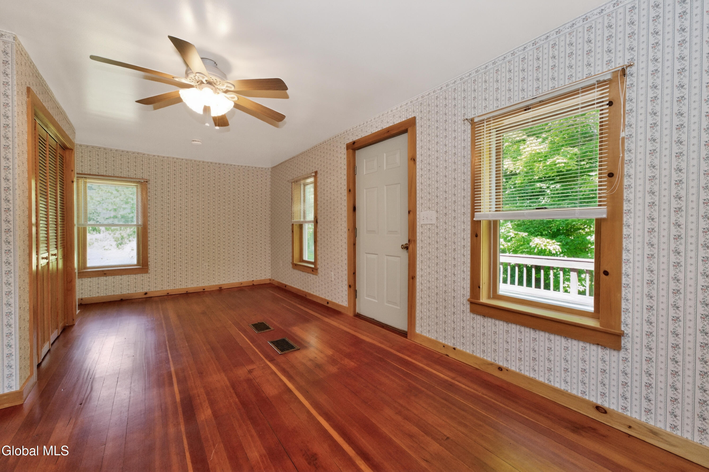 652 County Rte 49 Cossayuna, NY 12823 - Photo 23 of 54 4 Bedroom 1