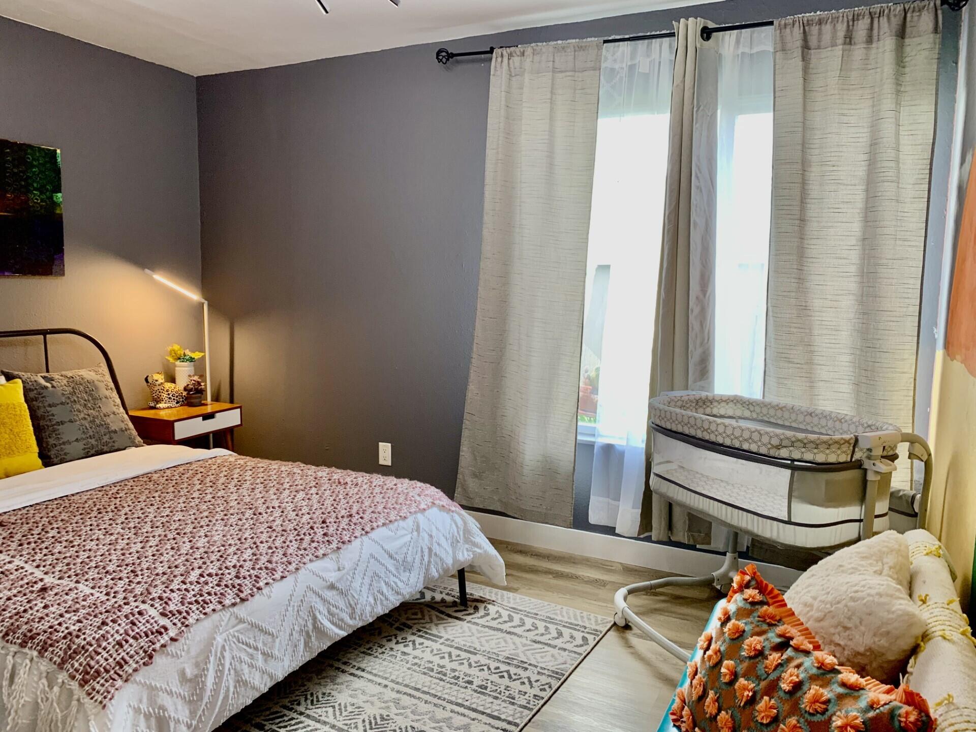 10386 Santa Cruz Road Desert Hot Springs, CA 92240 - Photo 11 of 38 Santa Cruz new 8