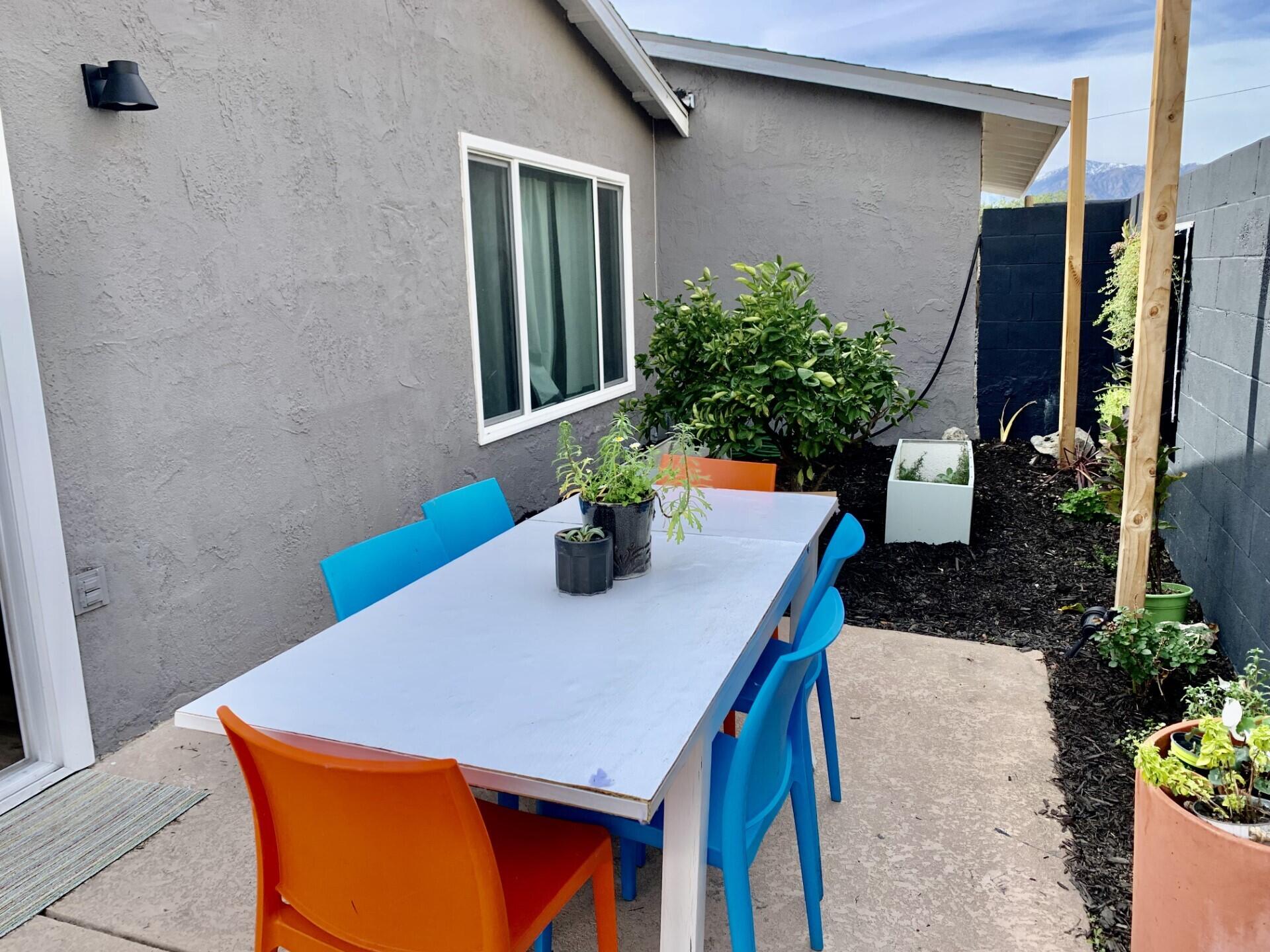 10386 Santa Cruz Road Desert Hot Springs, CA 92240 - Photo 13 of 38 Santa Cruz new 18