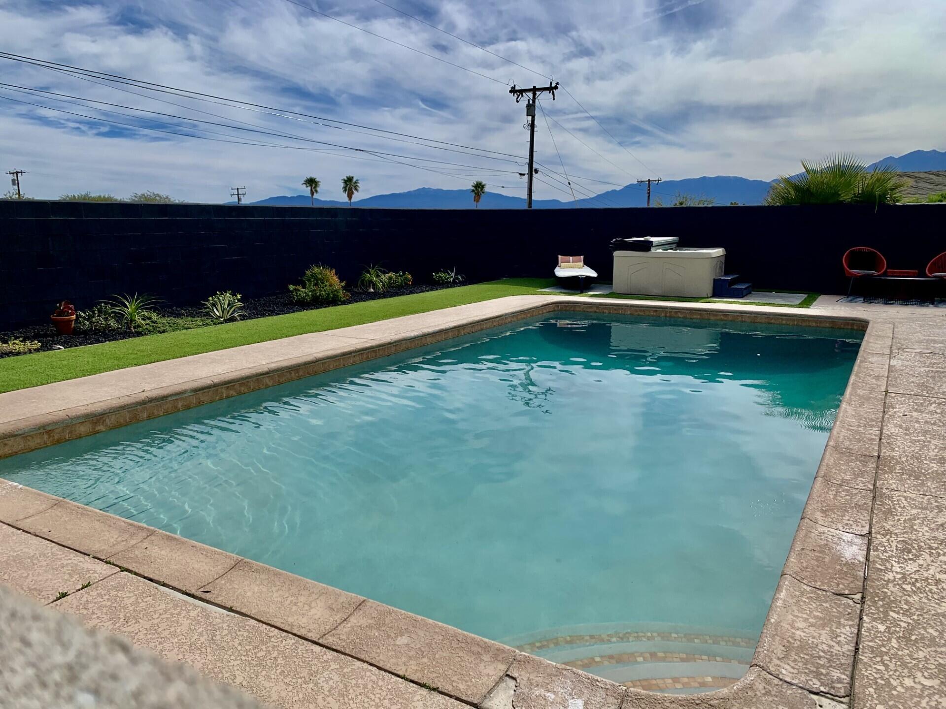 10386 Santa Cruz Road Desert Hot Springs, CA 92240 - Photo 14 of 38 Santa Cruz new 15