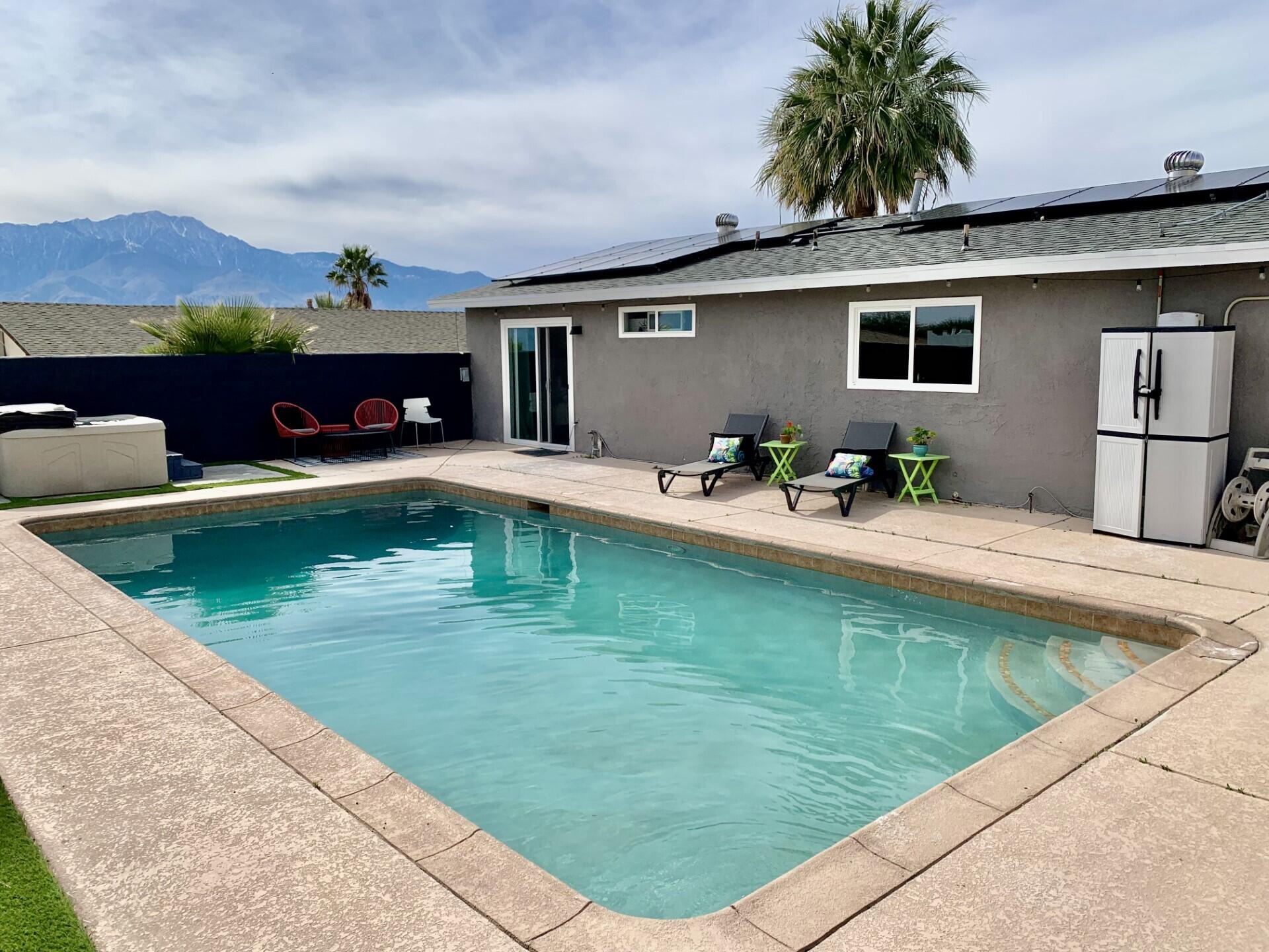 10386 Santa Cruz Road Desert Hot Springs, CA 92240 - Photo 15 of 38 Santa Cruz new 16