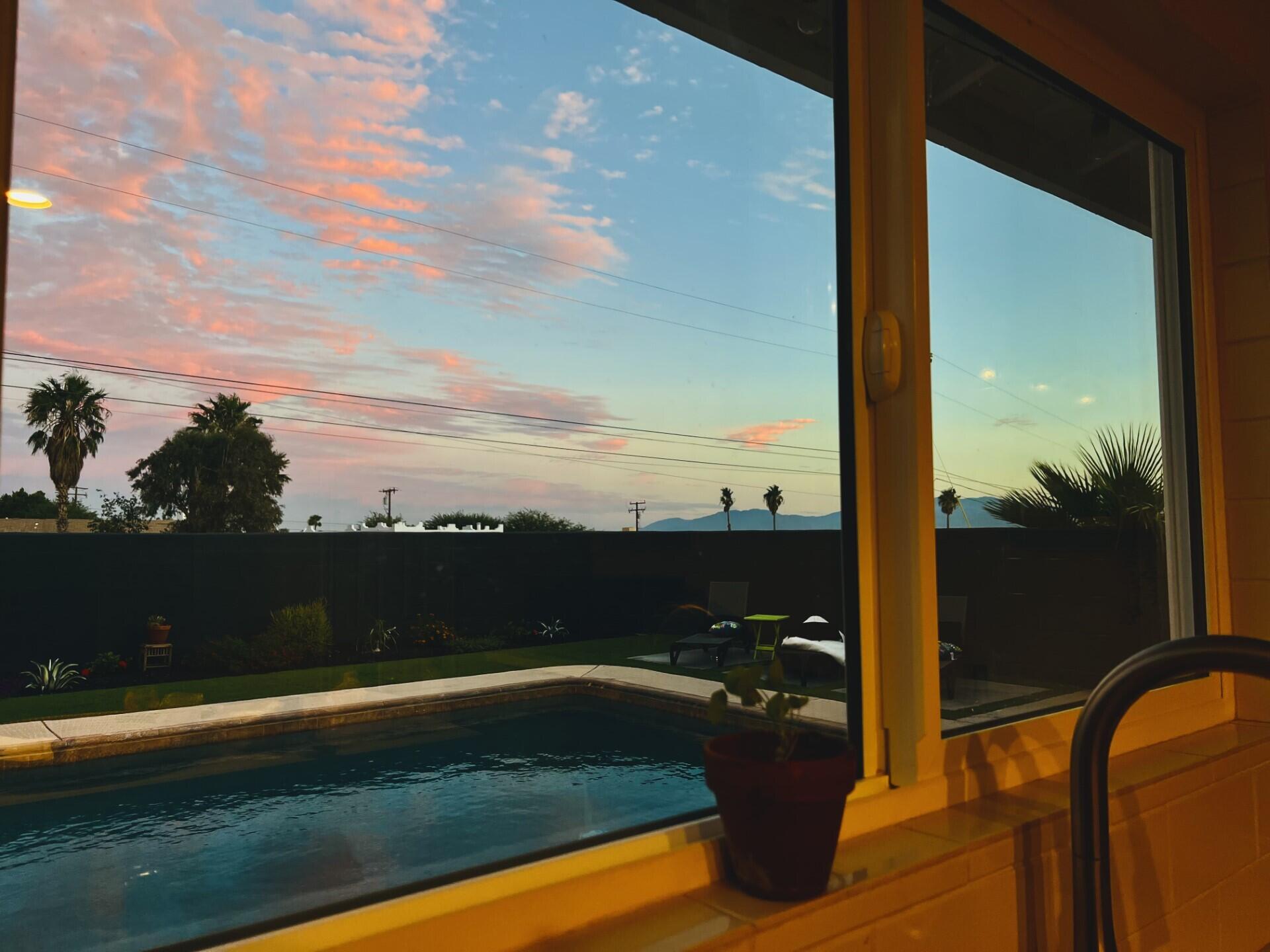 10386 Santa Cruz Road Desert Hot Springs, CA 92240 - Photo 16 of 38 New Santa 5