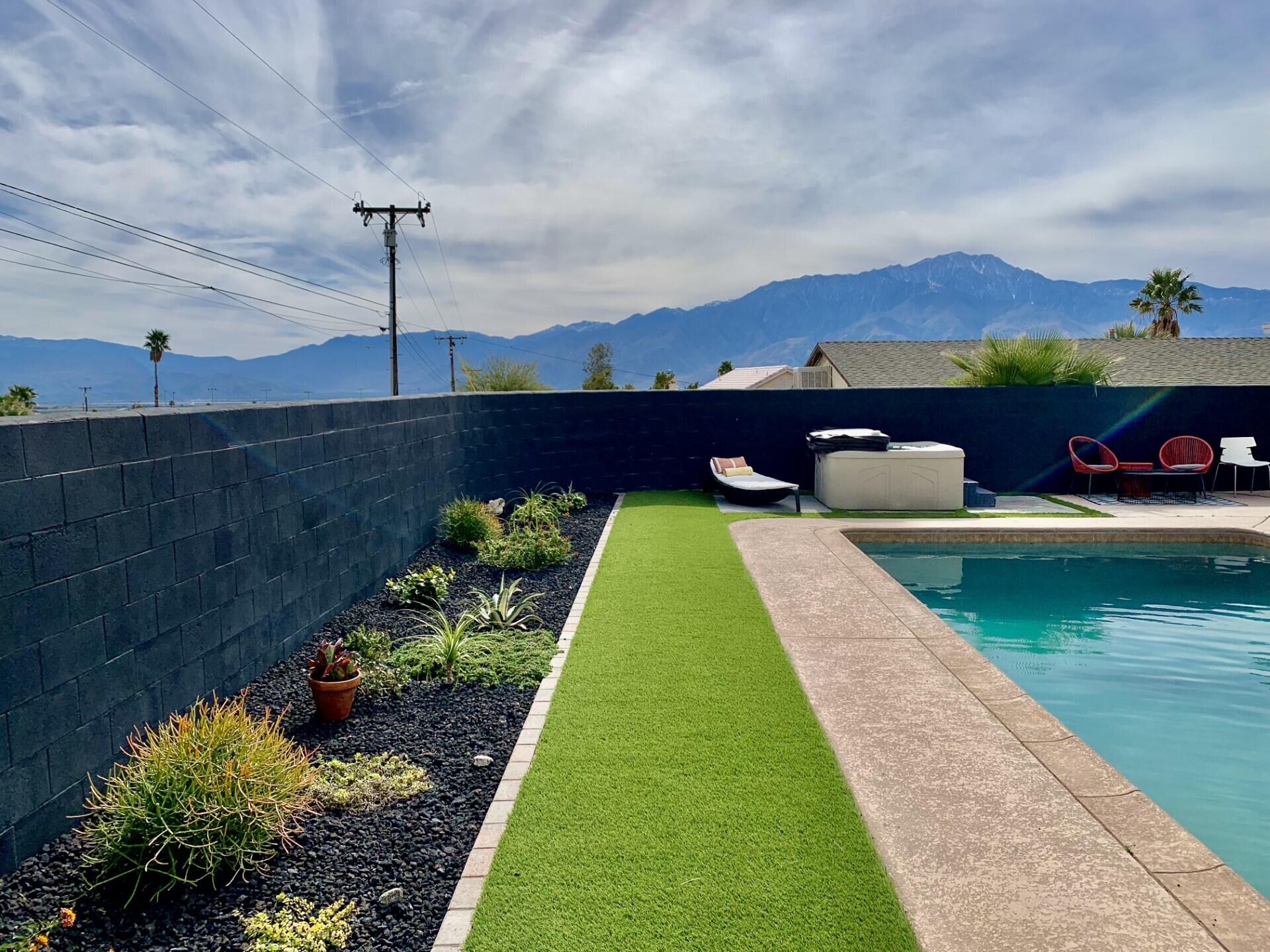 10386 Santa Cruz Road Desert Hot Springs, CA 92240 - Photo 17 of 38 Santa Cruz new 17