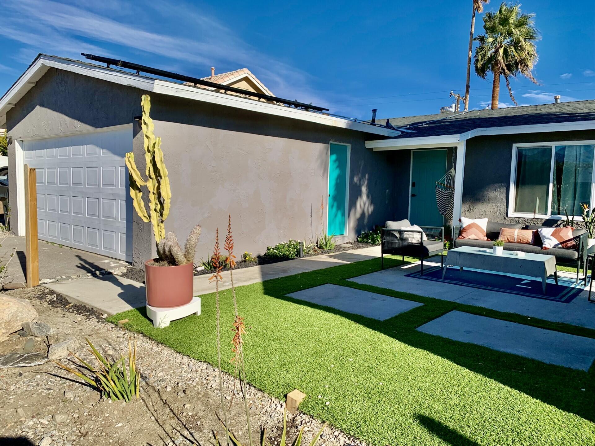 10386 Santa Cruz Road Desert Hot Springs, CA 92240 - Photo 20 of 38 Santa Fr 3