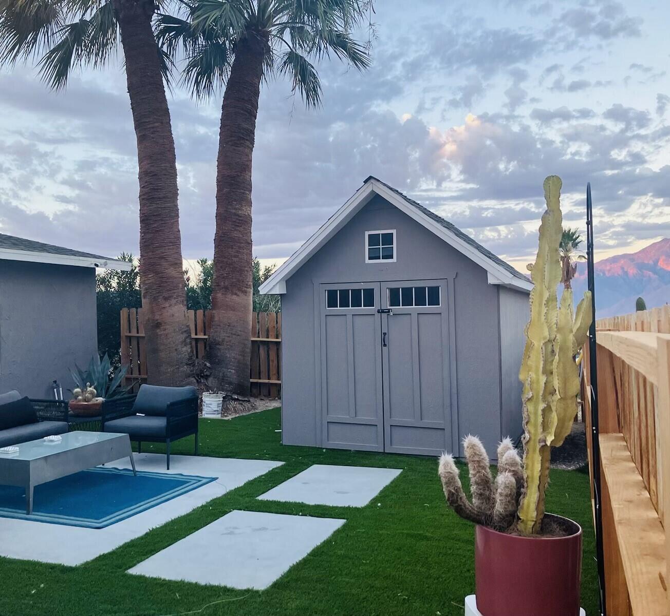 10386 Santa Cruz Road Desert Hot Springs, CA 92240 - Photo 21 of 38 New Santa 14