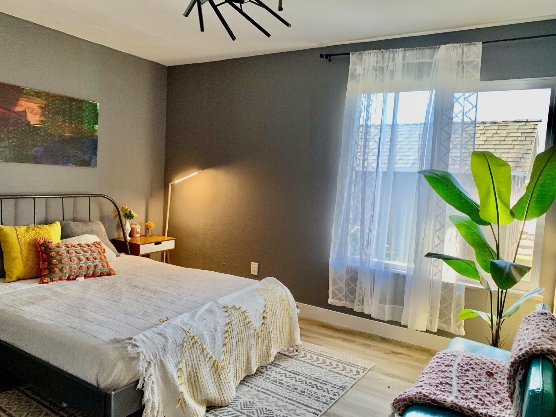 10386 Santa Cruz Road Desert Hot Springs, CA 92240 - Photo 22 of 38 Santa BR 1