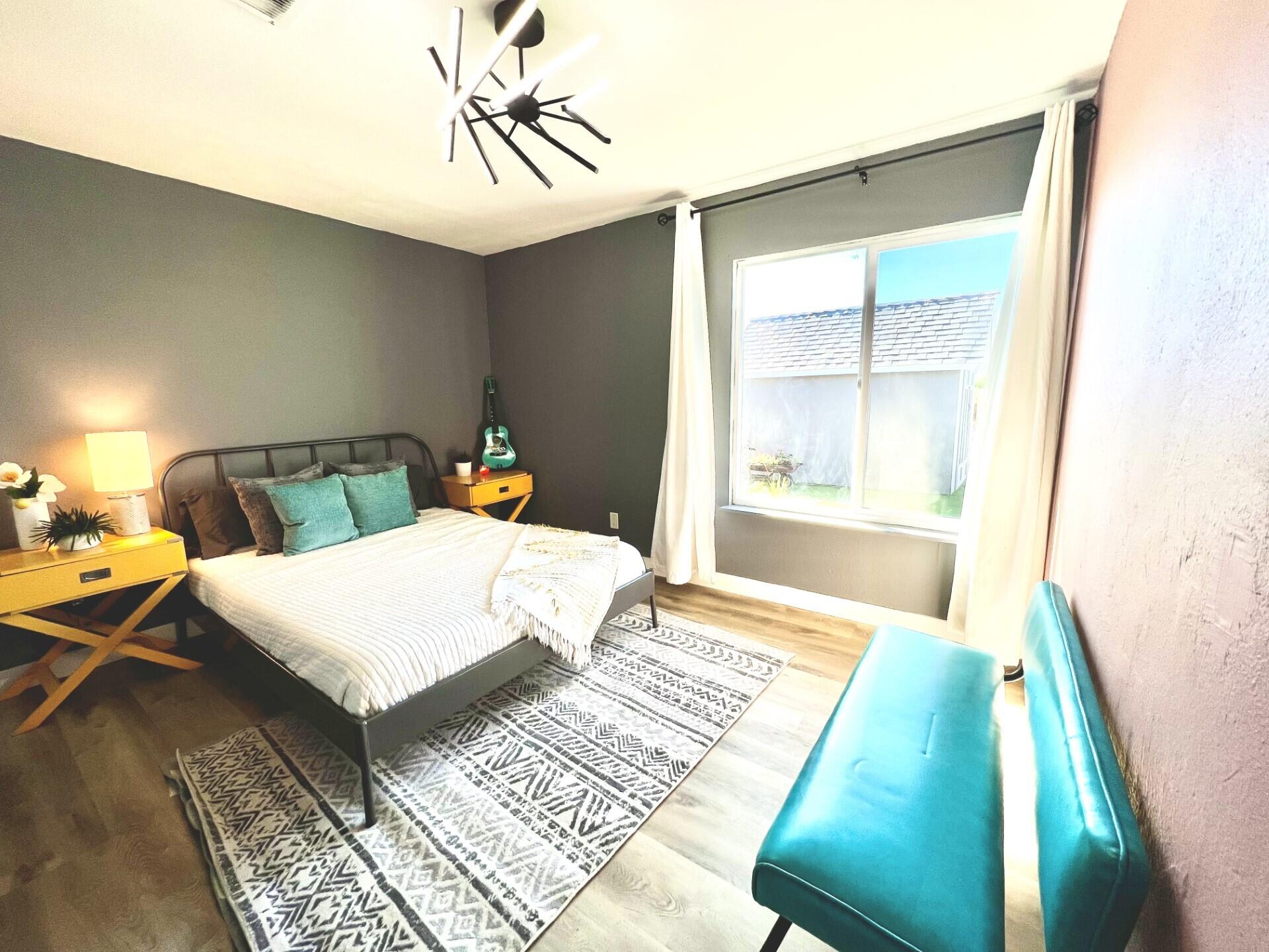 10386 Santa Cruz Road Desert Hot Springs, CA 92240 - Photo 25 of 38 New Santa 3