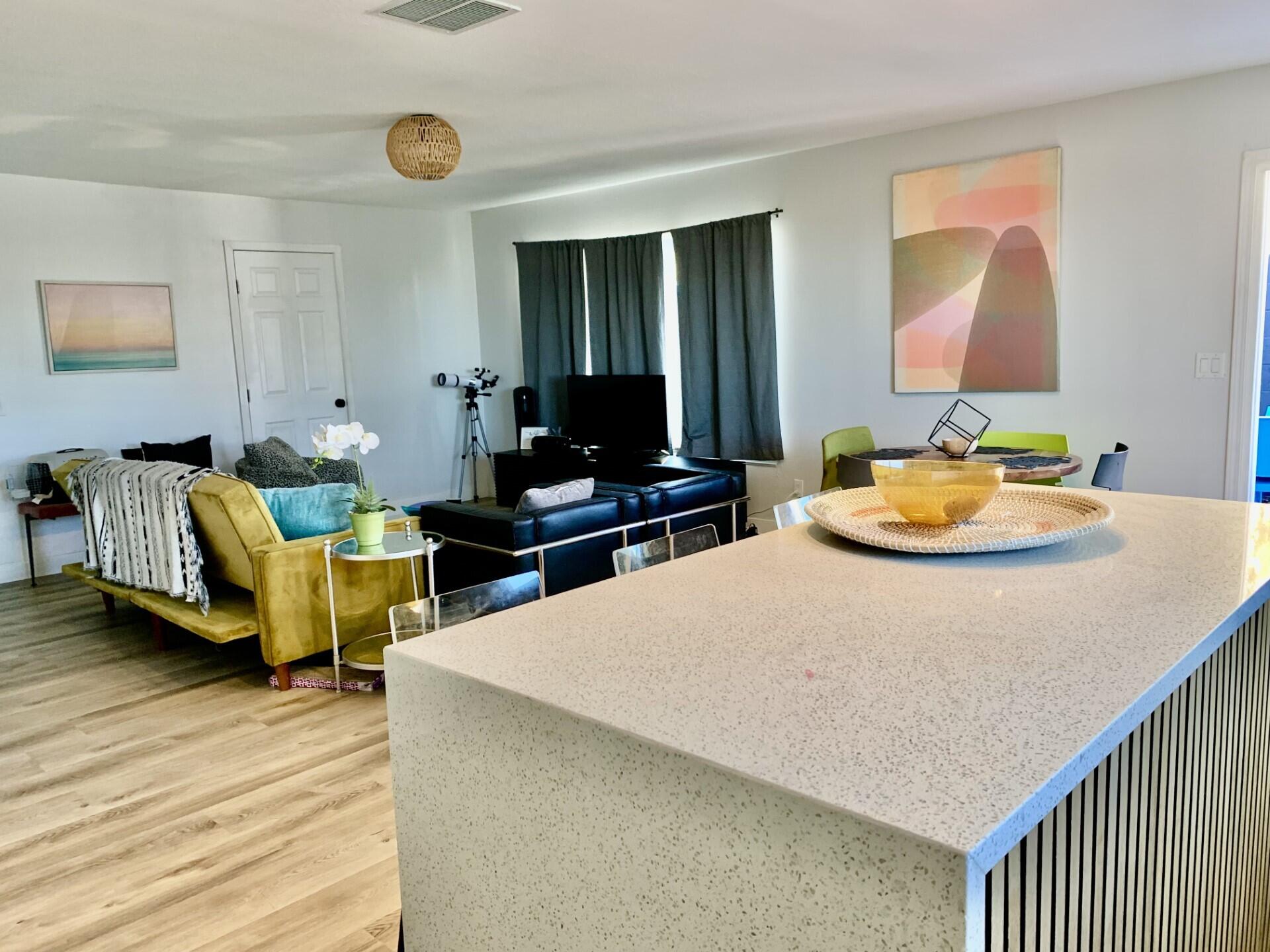 10386 Santa Cruz Road Desert Hot Springs, CA 92240 - Photo 26 of 38 Santa Cruz kitchen 1