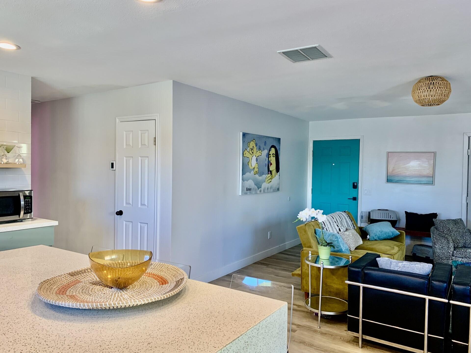 10386 Santa Cruz Road Desert Hot Springs, CA 92240 - Photo 28 of 38 Santa Cruz kitchen 4