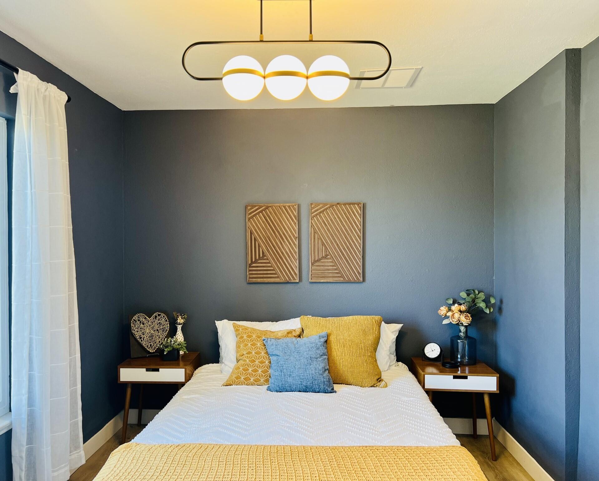 10386 Santa Cruz Road Desert Hot Springs, CA 92240 - Photo 30 of 38 New Santa 15