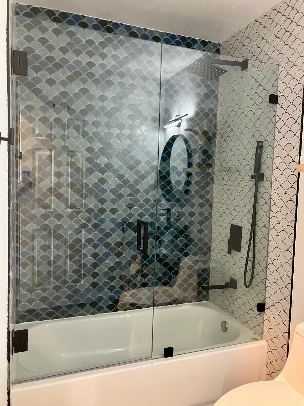 10386 Santa Cruz Road Desert Hot Springs, CA 92240 - Photo 31 of 38 New Santa 6