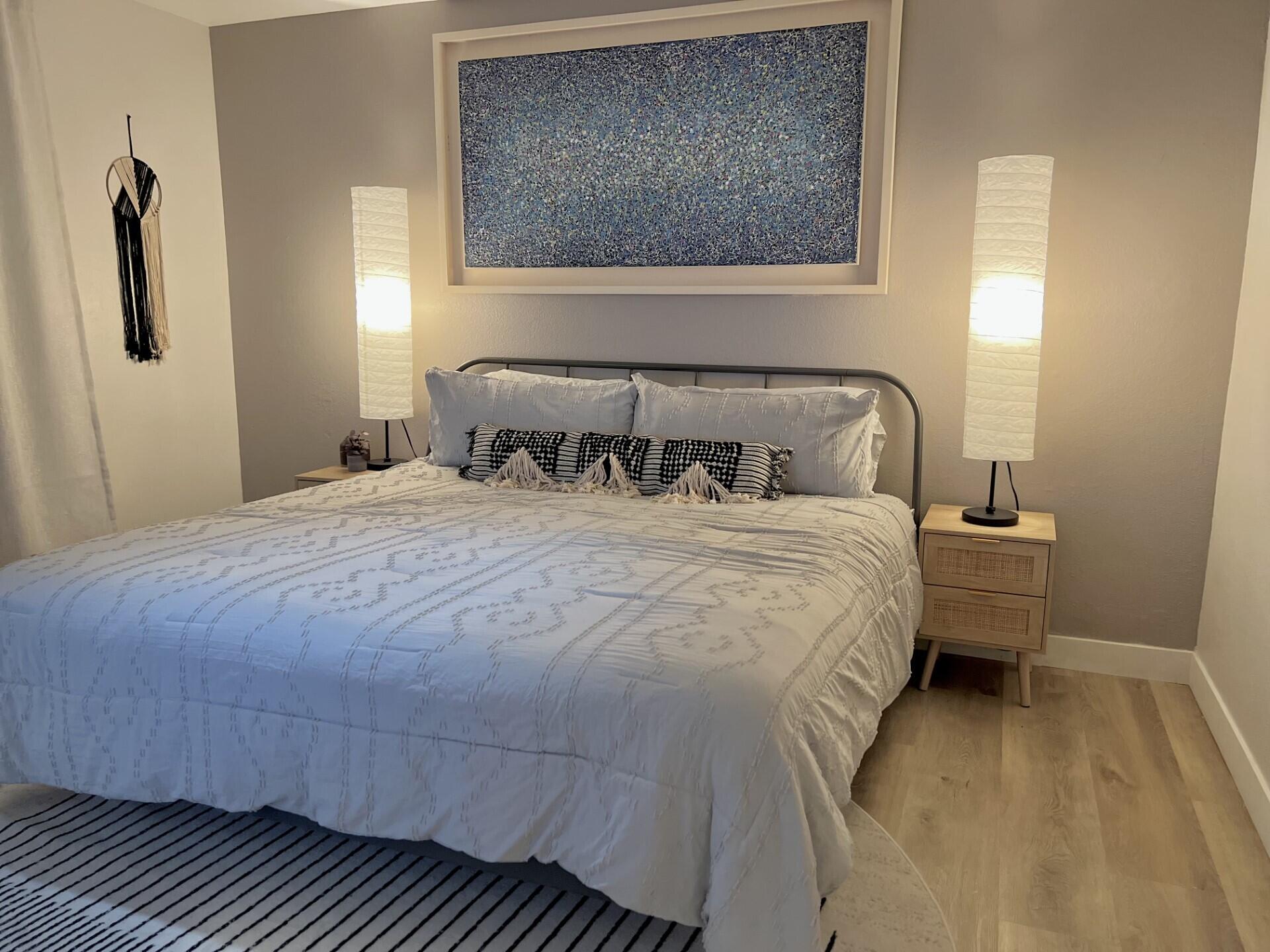 10386 Santa Cruz Road Desert Hot Springs, CA 92240 - Photo 32 of 38 New Santa 9