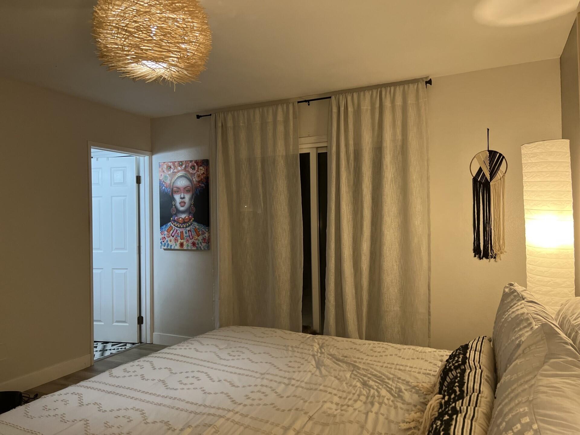 10386 Santa Cruz Road Desert Hot Springs, CA 92240 - Photo 33 of 38 New Santa 10