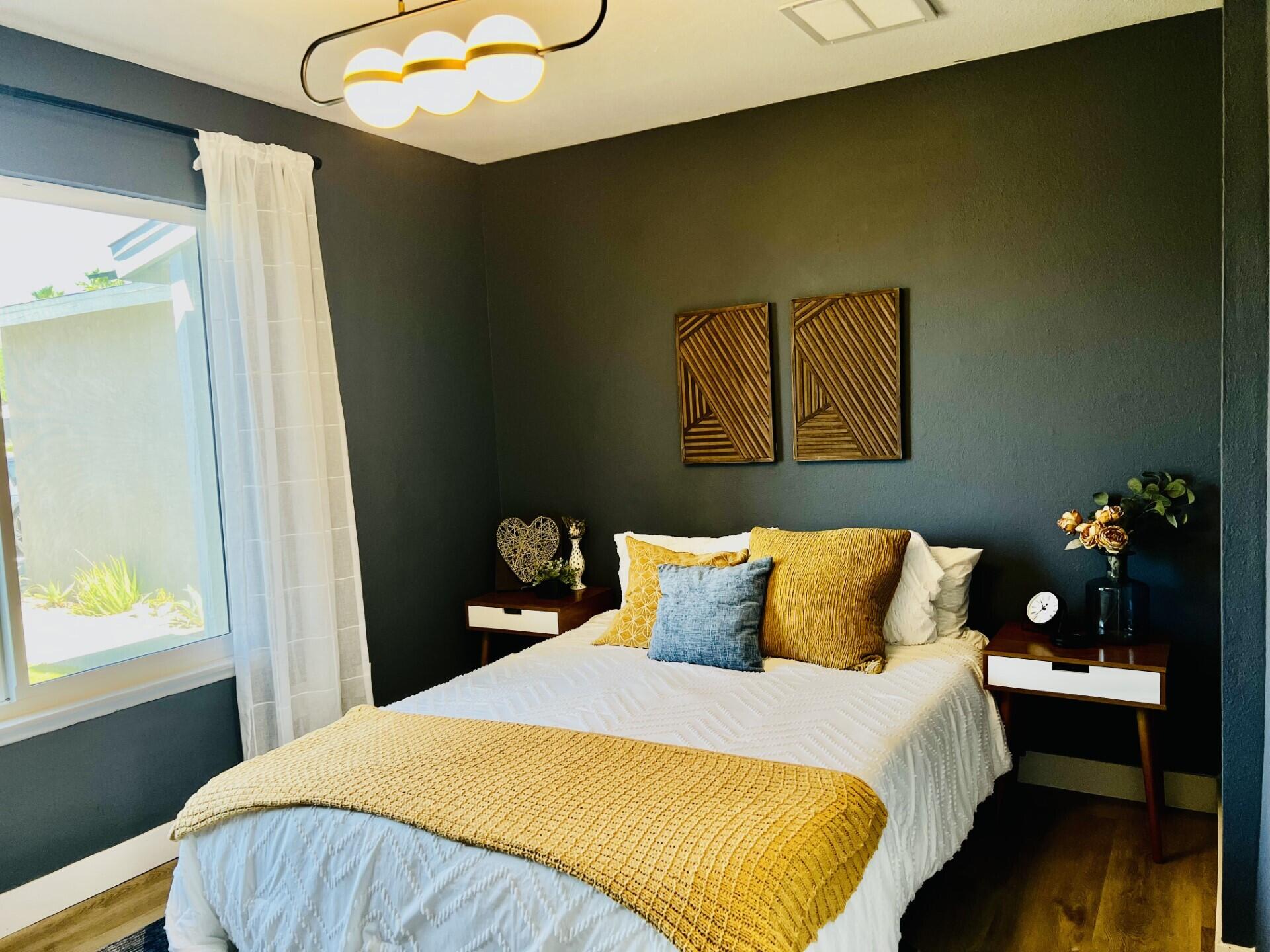 10386 Santa Cruz Road Desert Hot Springs, CA 92240 - Photo 34 of 38 New Santa 12