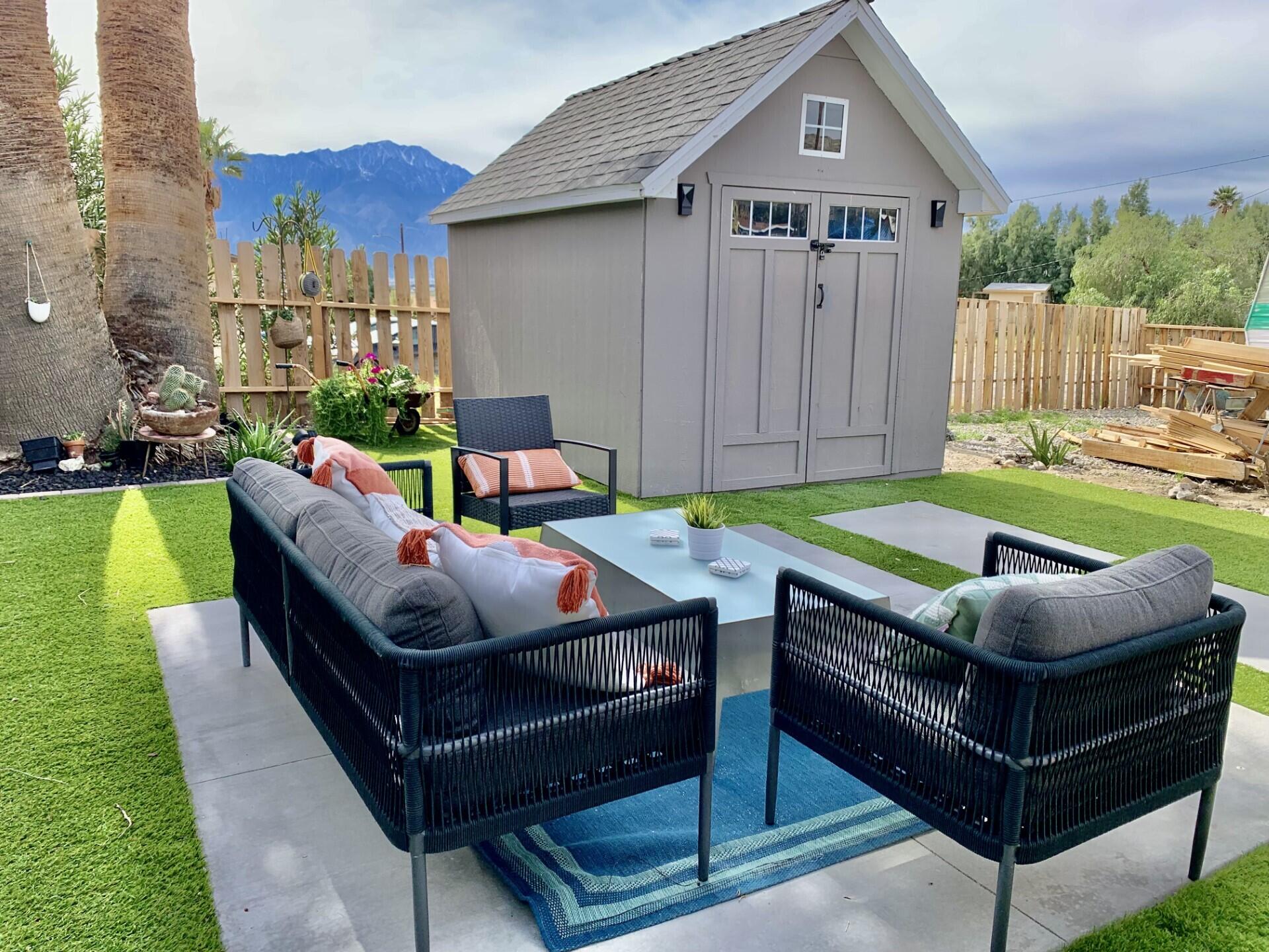 10386 Santa Cruz Road Desert Hot Springs, CA 92240 - Photo 36 of 38 Santa Cruz new 14