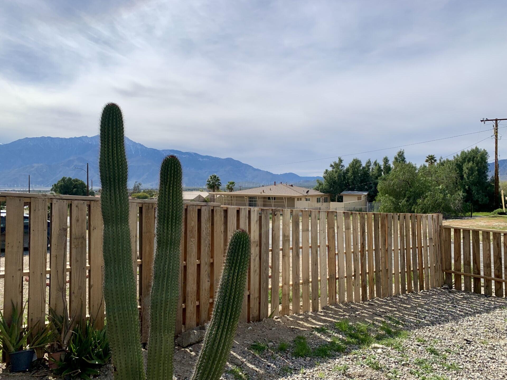 10386 Santa Cruz Road Desert Hot Springs, CA 92240 - Photo 37 of 38 Santa Cruz new 19