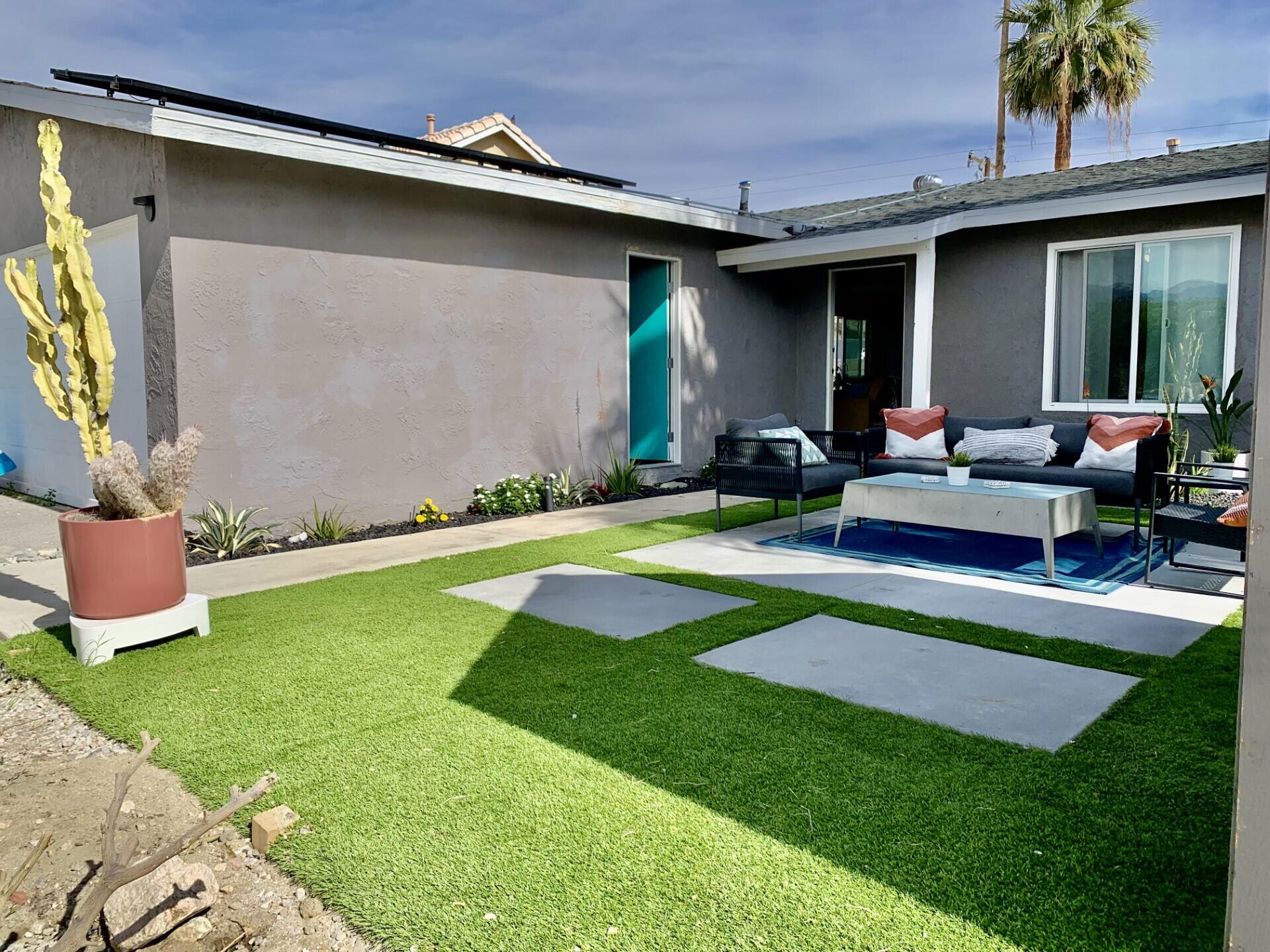 10386 Santa Cruz Road Desert Hot Springs, CA 92240 - Photo 38 of 38 Santa Cruz new 20