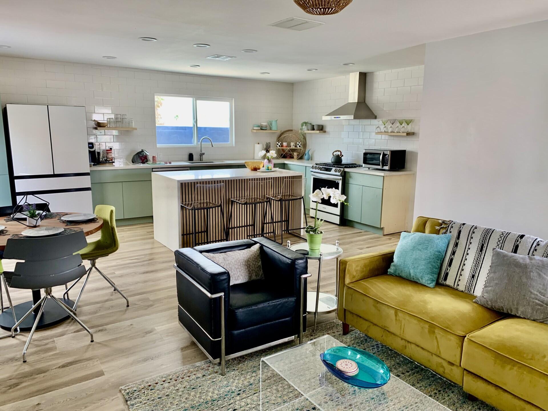 10386 Santa Cruz Road Desert Hot Springs, CA 92240 - Photo 5 of 38 Santa Cruz new 3