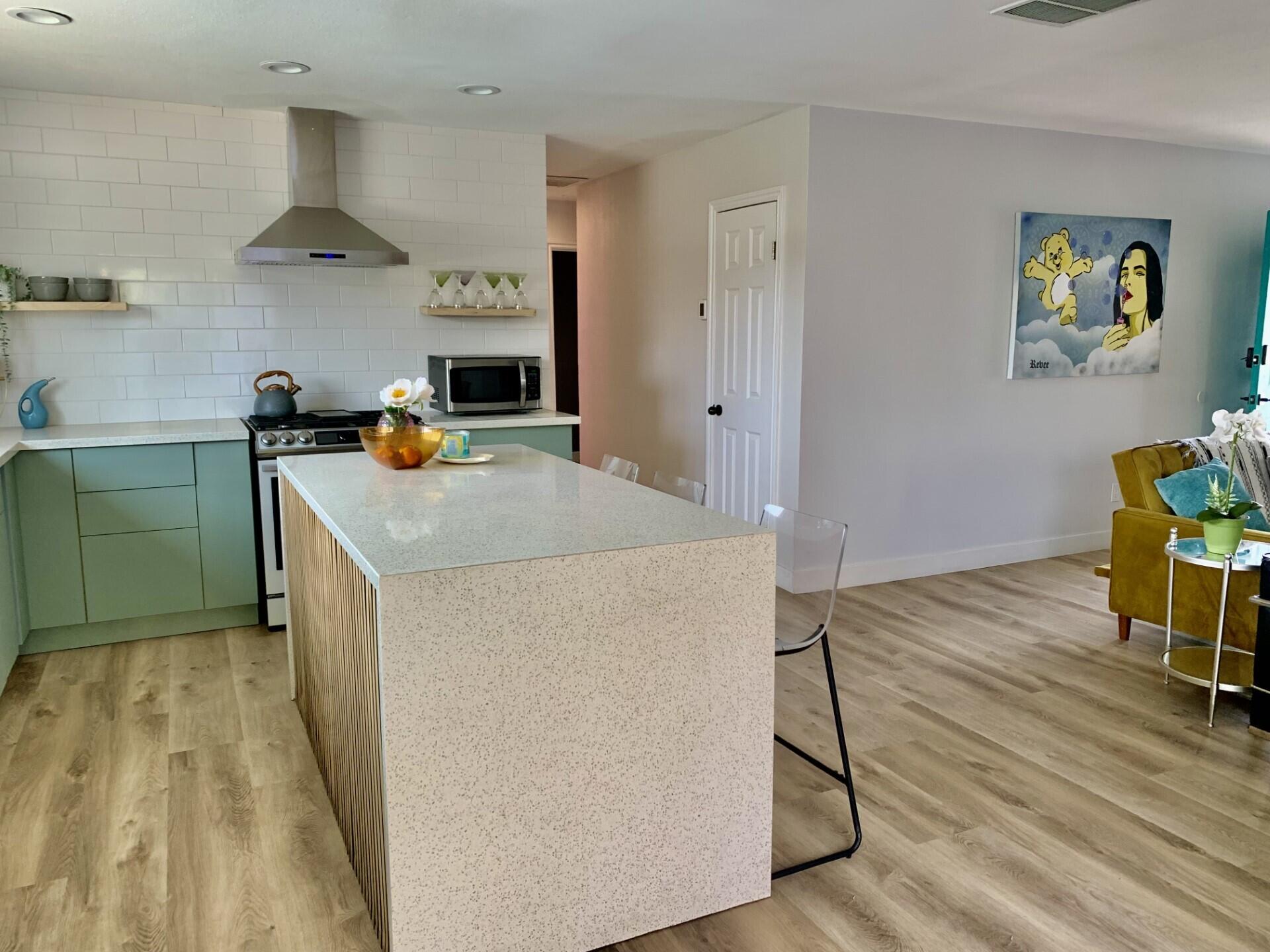 10386 Santa Cruz Road Desert Hot Springs, CA 92240 - Photo 7 of 38 Santa Cruz new 2