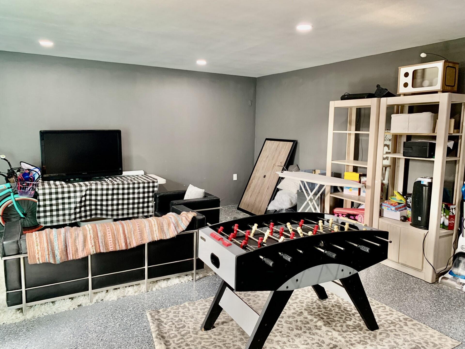 10386 Santa Cruz Road Desert Hot Springs, CA 92240 - Photo 8 of 38 Santa Cruz new 13