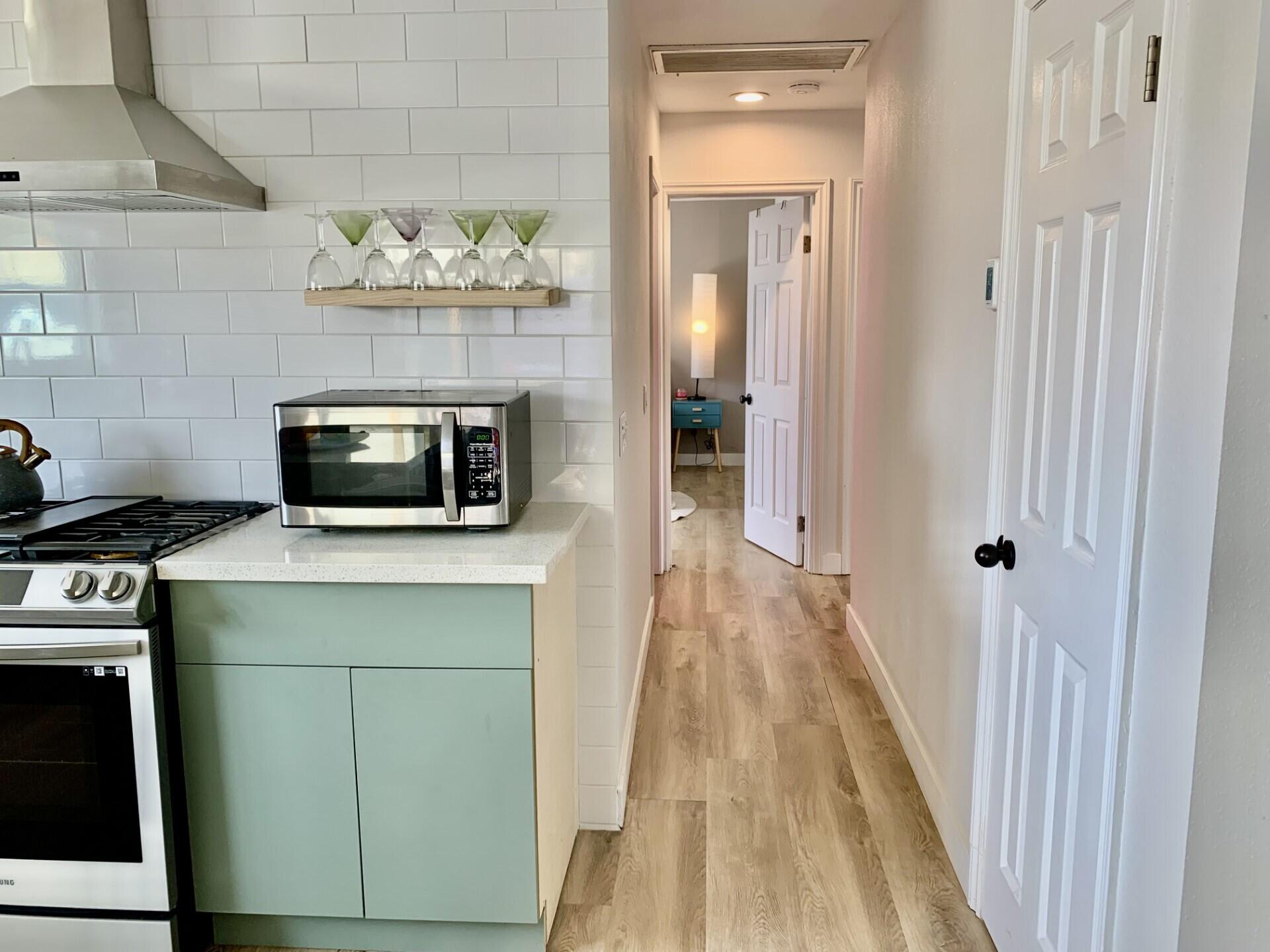 10386 Santa Cruz Road Desert Hot Springs, CA 92240 - Photo 9 of 38 Santa Cruz new 5