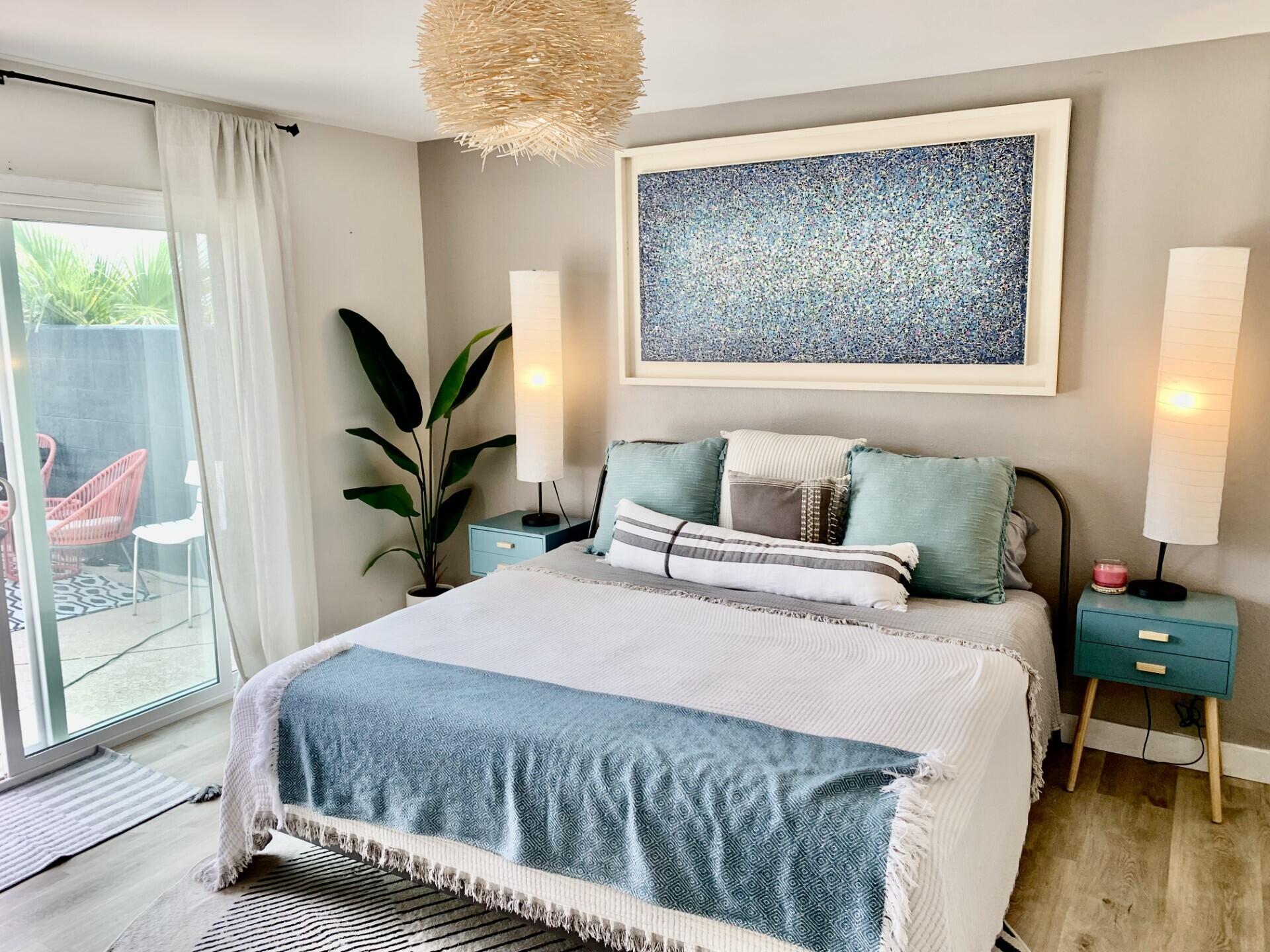 10386 Santa Cruz Road Desert Hot Springs, CA 92240 - Photo 10 of 38 Santa Cruz new 12