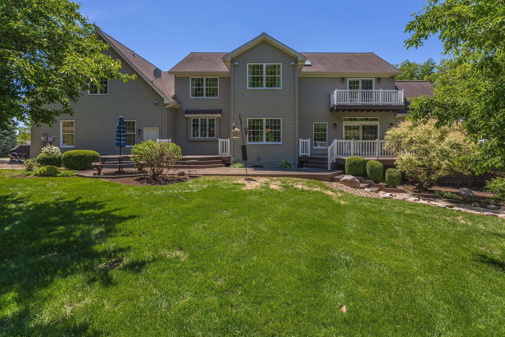 15626 East 910 North Road Bloomington, IL 61705 - Photo 85 of 133